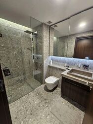 One Pearl Bank (D3), Apartment #610237471
